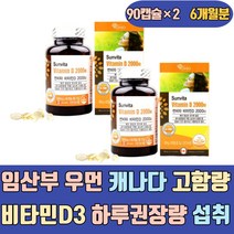임산부 우먼 캐나다 고함량 비타민D3 하루권장량 섭취 비타민디 VITAMIND 영양제 액상 구미 분말 천연 수용성 활성형 종합 청소년 초등학생 음식 식품 젤리 츄어블 드롭 스프레이