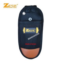 제스트 에어패스 툴백 Z-BAG310 가위전용집 공구집