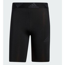 아디다스 [2001안양점] M TF ST 3S 4부 기능성 레깅스 GL0458