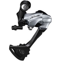 [정품] Shimano 시마노 아세라 RD-T3000 9단 뒷변속기, SGS