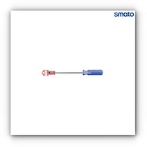 노트북 안경 시계 드라이버 공구 미니 도라이바 IW