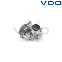 VDO 스로틀바디 3L128063AF 3L128063 03L128063 03L128063A 03L128063B