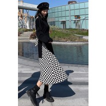 커플시밀러룩 휴양지 커플룩 웨딩 촬영 시밀러룩 캐쥬얼 제주도커플룩 XXXL까지 3 13