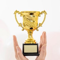 졸업식 수료 어버이날 상장 감사패 트로피 어린이 어린이집 초등 유아 미술놀이 만들기, 중