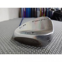 혼마 투어월드 TW-W 58도 웨지 _DG S300, 기본 : 상세페이지 참조