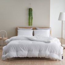 나들 면 60수 아사 사계절 신혼 차렵 이불 침구세트 SS Q