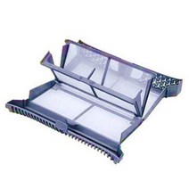 삼성전자 정품 DC68-03808A-01 의류건조기 케이스 필터, 내부케이스필터