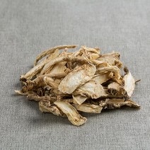 건도라지(길경) 100g 한방재료 한약재 약초 한방차, 131B_건도라지(길경) 100g