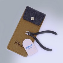 난예 프라모델 니퍼 SK-100 건담 사출 플라스틱 미니, 단품