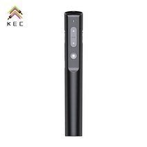 KEC 녹음기 보이스 레코더 음성인식 보이스펜, 8GB