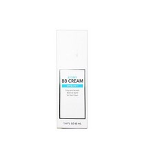 애터미 비비크림 40ml SPF30 PA++