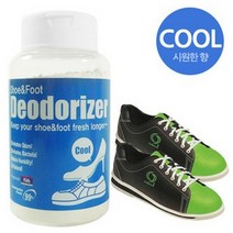 Mallow_쇼핑_발냄새해결제거축구화냄새 탈취제 신탈취제 구두 신제 제거제 신제거 운동화 땀탈취제 신냄새 운동신@8688@!^^, #현명한구매감사드립니다#