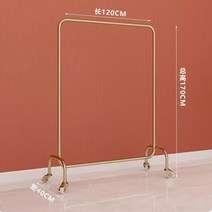 의류 매장 디스플레이 랙 플로어 스탠딩 스테인레스 스틸 신발 및 가방 테이블, 11 11