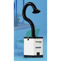 YOUZA 집진기 목공용 먼지 사이클론 필터 공방, 싱글 헤드