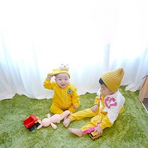 다파요 물세탁OK 보온성OK 부들부들 소프트 네츄럴 잔디러그 카페트 카펫 홈 스튜디오 촬영 인테리어 사계절 초록 잔디 아이방 베란다 꾸미기 소품