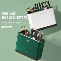 도마살균기 칼도마살균기 칼소독기 칼살균기, 이화백 럭셔리 삼도마 세 자루