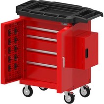 태진ENG 이동형공구함 LTC-COMBI