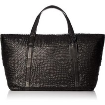 여행용 보스턴백 알레그로 알티자노 경량 손 뜨개질 메쉬 보스턴 백 104027