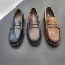 미소페 by미소페낭성로퍼