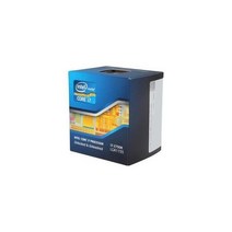 Intel 인텔 BX80623I72700K SR0DG i7 2700K A1155 95W 8M 캐시 3.50GHz CPU 409099