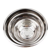 JAYART_스텐 다라이 주방 조리용믹싱볼 다용도볼 싱볼 요리용용기 부엌 용볼+jac220909