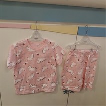 투키즈 투키즈 NC13 TDS코튼5부여상하03 TDS코튼5부여상하03 (7172435)