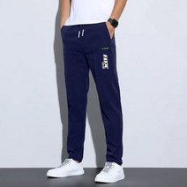 MTB바지 싸이클 바지 자전거 의류 장갑 FOX 사이클링 팀 여름 MTB 하의 남녀공용 빠른 건조 야외 스포츠 러닝 낚시