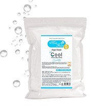 메디플라워 모델링 팩 쿨, 1000g x 15개