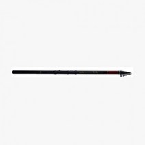 Yotta카본 소재 고급형 민물 바다 디용도 릴 낚싯대 360, 나노카본 청산도릴낚시대360