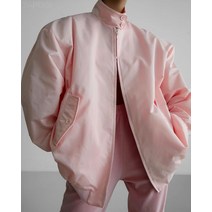 가을 활형 루즈핏 루즈핏 자켓 코트