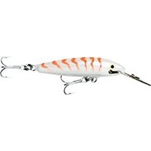 Rapala (라파라) 미노 카운트 다운 매그넘 18cm 70g 콘스탄기고 CG CD18MAG 루어