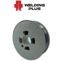 현대 논가스 용접봉 철 5kg 0.9mm 1.0mm, 1.0mm(5kg) / 철