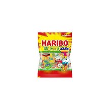 하리보 웜즈사우어 100g, 20개