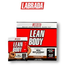 린바디 식사대용 쉐이크 MRP 프로틴 개별포장 초코 바닐라 20팩 42팩, 20팩 바닐라