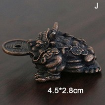 인센스 스틱 홀더 인형 접시 보관함 인형 향 아로마 테라피 홈 나혼자산다, 15