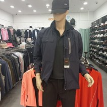 르까프 홈플러스몰02 1221JK104 1221JK104 1221JK104