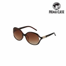 프리마클라쎄 여성 패션 오버사이즈 선글라스 P1903-09-DTA
