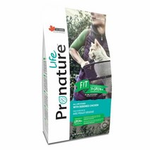 사은품증정고양이사료 캣 피트 5kg 1P 건식 사료 닭고기 전연령, 상세페이지 참조, 상세페이지 참조, 상세페이지 참조