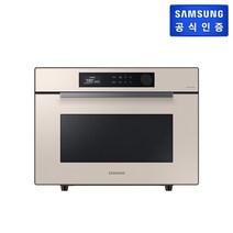 [삼성전자] 비스포크 직화 오븐 MC35A8599LF [용량:35L][삼성 직거래 공식 인증점][전국 무료 배송]