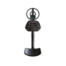 TIANXUN 금속 탐지기 MD1012 금속 파인더 보물 사냥꾼 골드 시커 방수 검색 코일 재미있는 아이들을위한, C