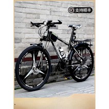 입문용로드자전거 로드입문 로드 추천 입문로드 자전거 30만원대 20만원대 로드자전거, E