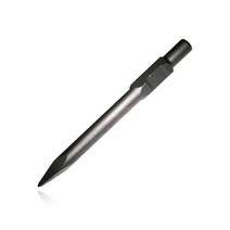 마끼다 A-80466 육각노미 410mm 포인트치즐 HM1306용