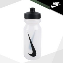 나이키 빅 마우스 스포츠 2.0 물병(4413-968) 보틀, 없음