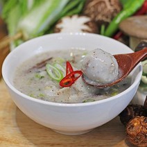 정옥 소고기 들깨 토란국500g(2인분), ▶쇼핑맛집_지금바로선택해주세요