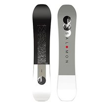 살로몬 SALOMON 스노우보드 플레이트 데크 SIGHT 2022 L47032000, 159