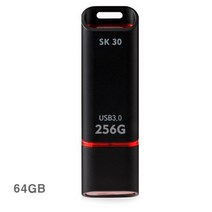 모비딕파워 [모비딕파워] 저장메모리 판촉USB 캐릭터USB 판촉용메모리 메모리카드, 아★ 빠른속도지원의 인터페이스 USB 3.0 메모리 6, 아★ 64GB[134972]
