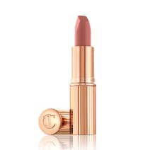 매트 레볼루션 + 매직 크림 1ml 2회 체험분 증정, 그레이스풀리 핑크