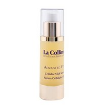 라 콜린 셀룰러 바이탈 세럼 30ml/1oz
