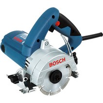 [∂LL7] 보쉬-4 마블커터 GDM13-34 1.300W (1EA) 먼지차단컷터기 모터원형톱 절단 원형 커터 터기_h§eEA, §본상품§e