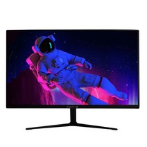 인터픽셀 프리미엄 32인치 고화질 게이밍 모니터 144Hz 시력보호 프리싱크 지싱크 안티글레어 인풋랙제어